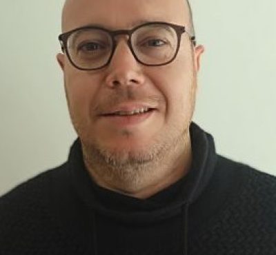 IMG_20200113_115826_opt-300x400