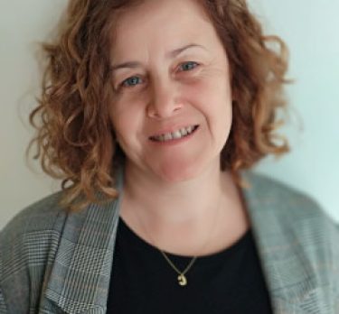 consueloinsa consueloinsa