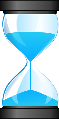hourglass-152090_960_720