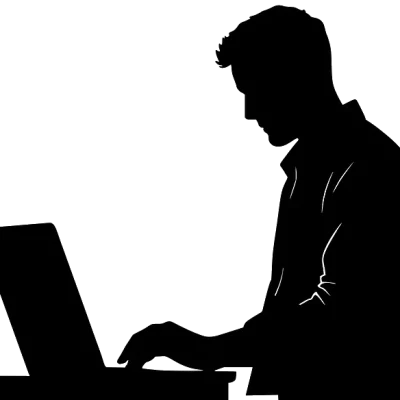 working-9273178_960_720